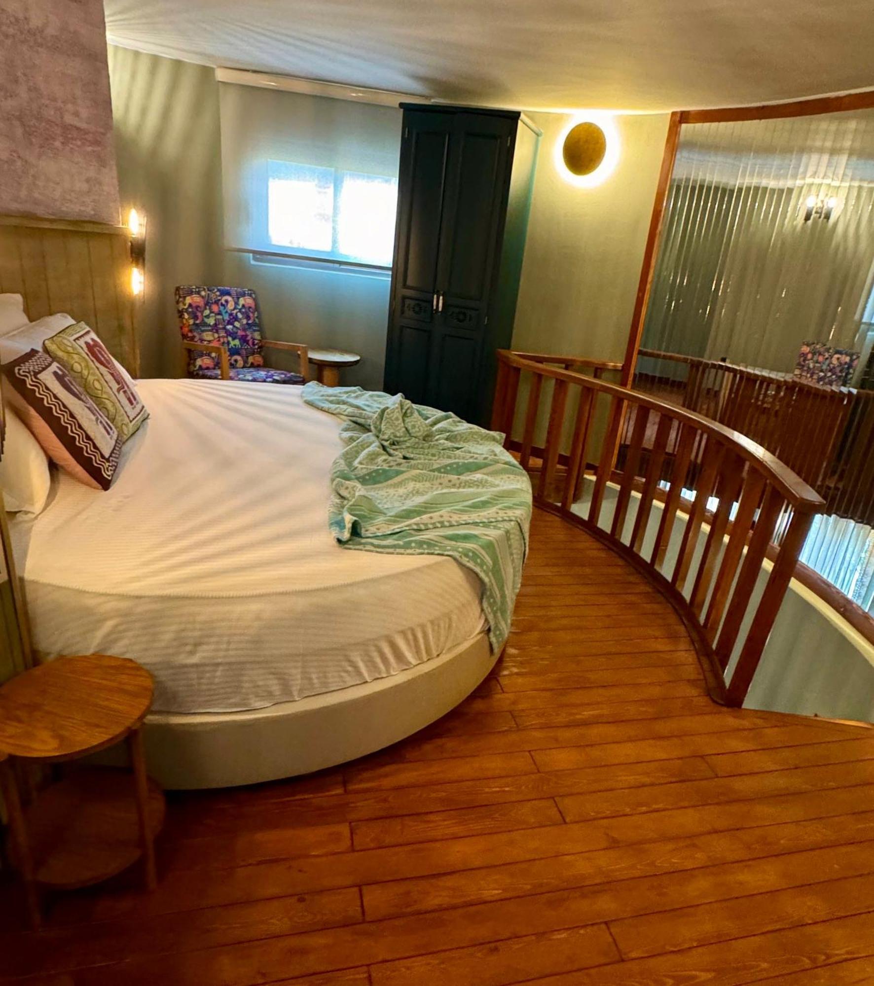 Sezz Hotels Spa Wellness Yalikavak Adult Only Buitenkant foto